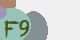securitycode