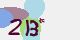 securitycode