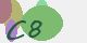 securitycode