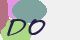 securitycode