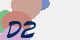 securitycode