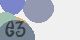 securitycode