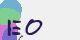 securitycode