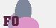 securitycode