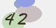 securitycode