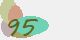securitycode