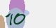 securitycode