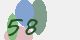 securitycode