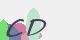 securitycode