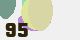 securitycode