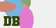 securitycode