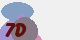 securitycode