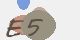 securitycode