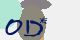 securitycode