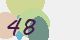 securitycode
