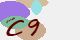 securitycode