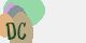securitycode