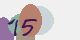 securitycode