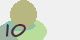 securitycode