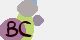 securitycode