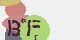 securitycode