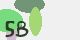 securitycode