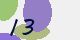 securitycode