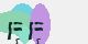 securitycode