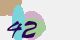 securitycode