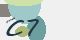 securitycode