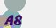 securitycode