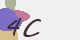 securitycode
