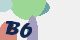 securitycode