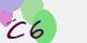 securitycode