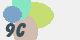 securitycode