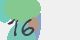 securitycode