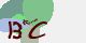 securitycode