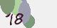 securitycode