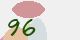 securitycode