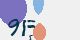 securitycode