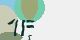 securitycode