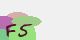 securitycode