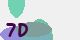 securitycode