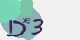 securitycode