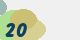 securitycode