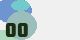 securitycode