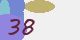 securitycode