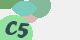 securitycode