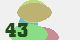 securitycode