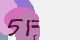 securitycode